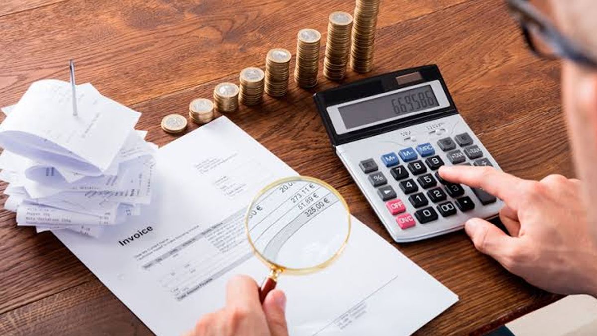 24 Morelos Impuestos