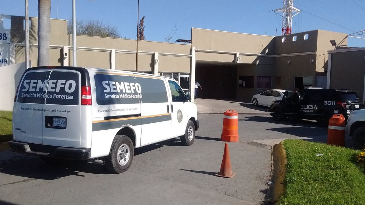 24 Morelos Infanticidio