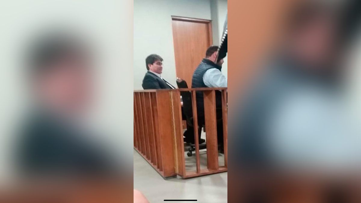 Imputan por Peculado a ex alcalde de Jiutepec