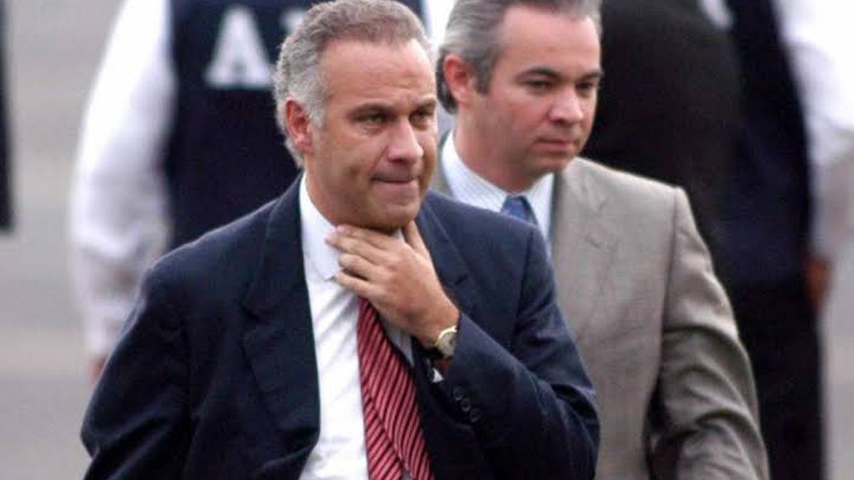 24 Morelos Juan Collado