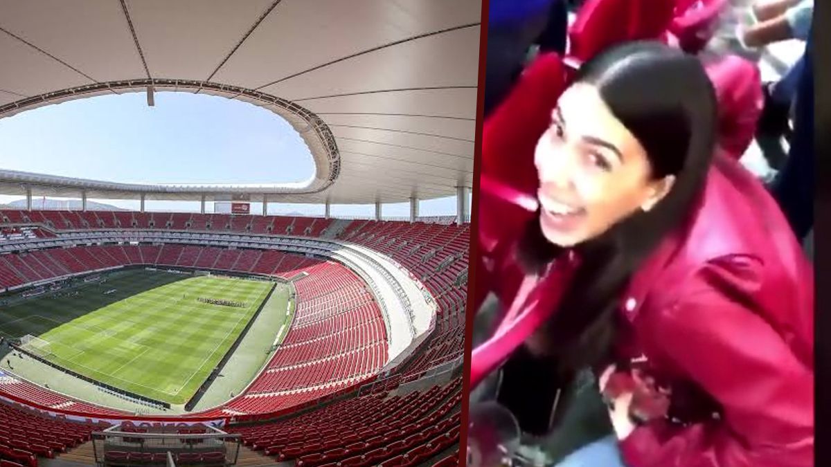 24 Morelos Lady Cerveza