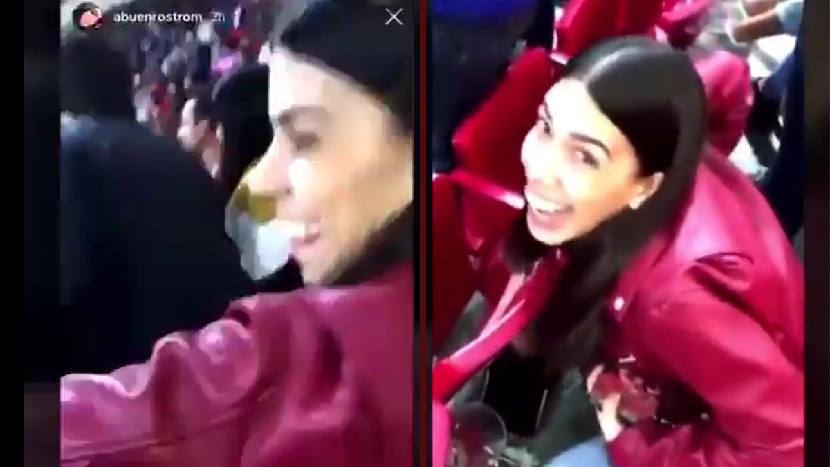 24 Morelos Lady Cerveza