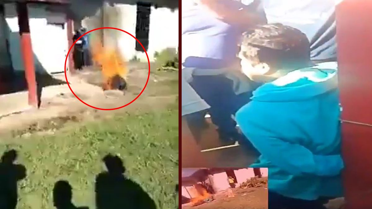 24 Morelos Linchamiento Chiapas