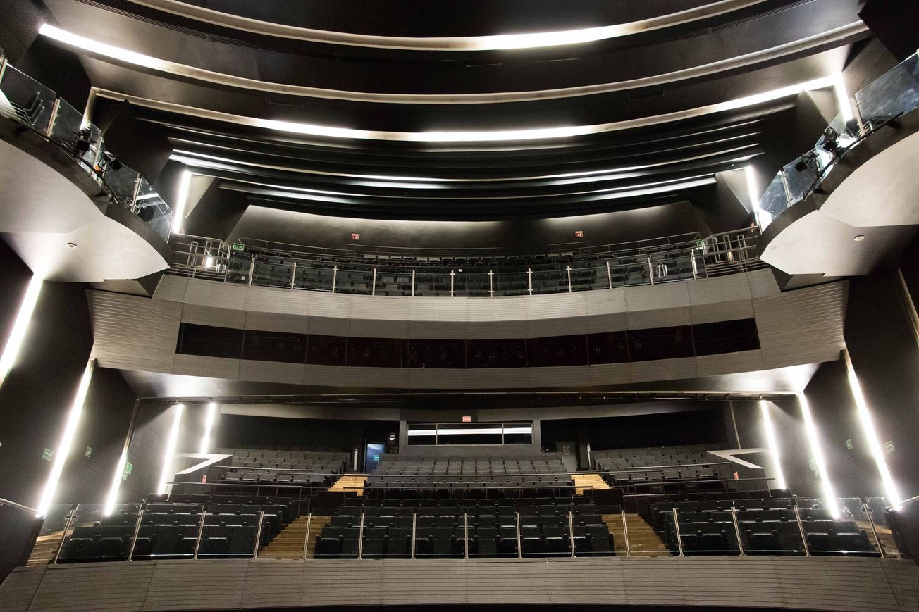 Ofrecen concierto gratuito por el Día del Padre