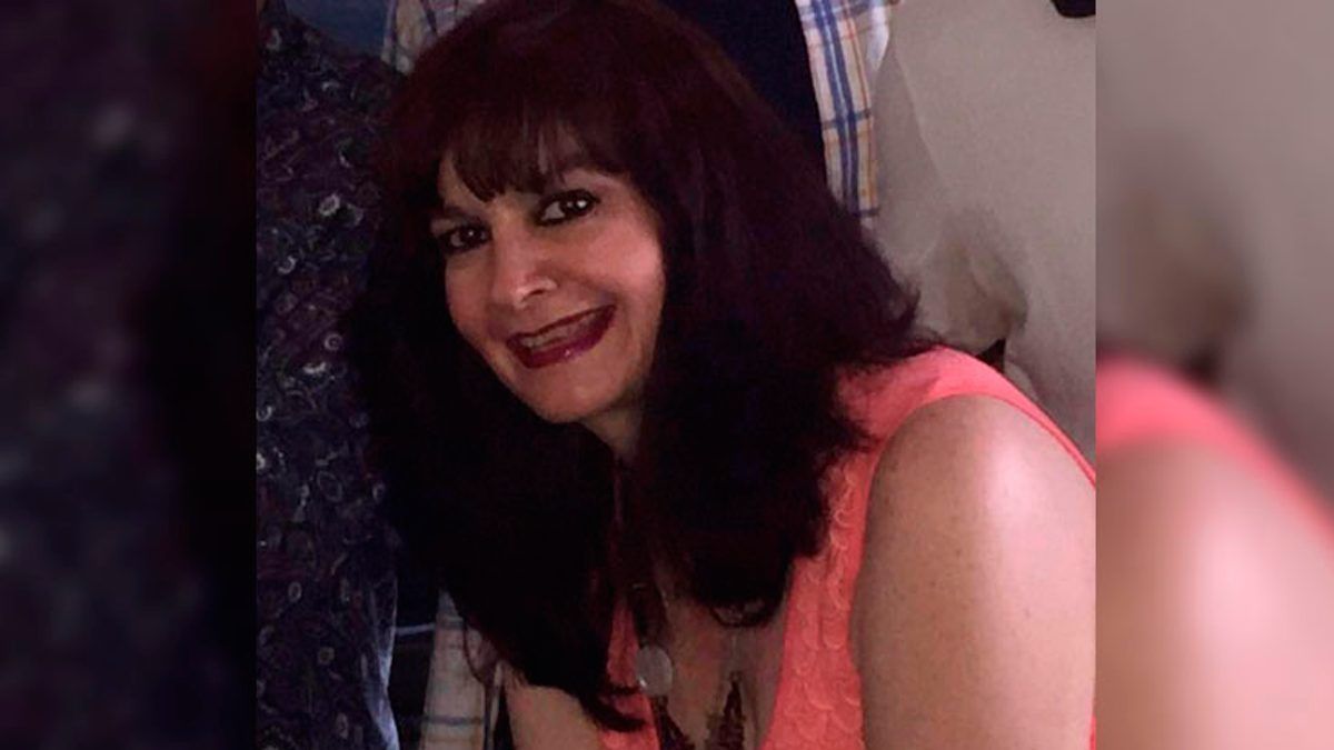 Dan último adiós a “Miss Mary”, asesinada en colegio de Torreón