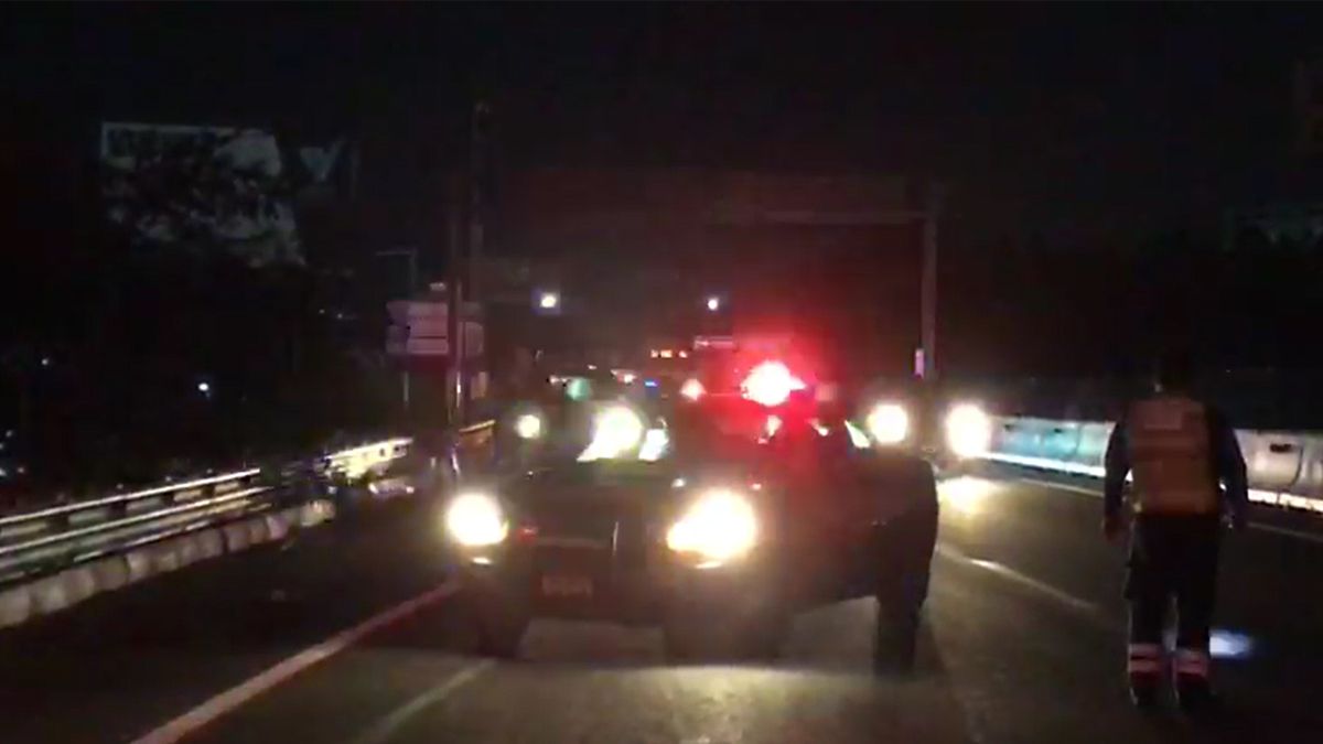 24 Morelos Mujer atropellada