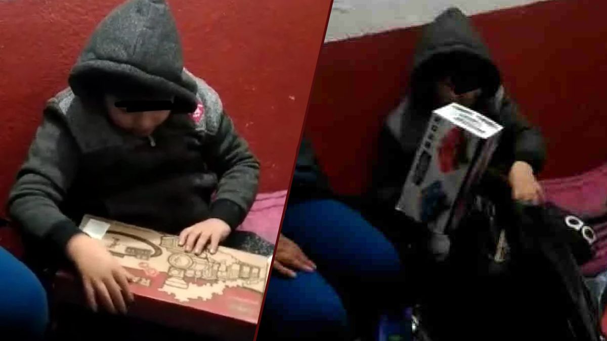 24 Morelos Niño Reyes