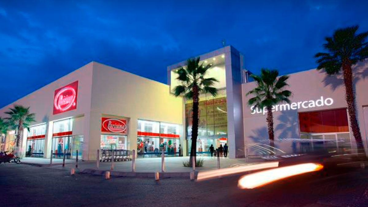 Acusan a personal de seguridad de participar en robo a joyería en Cuautla