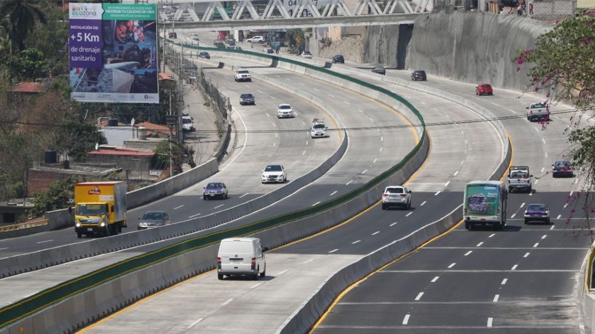 24 Morelos Paso Exprés