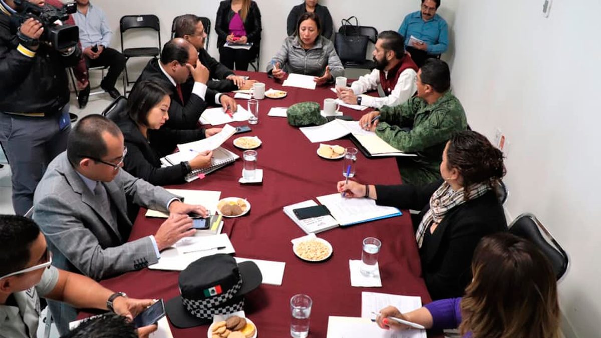 Realizarán foro para prevenir la violencia en escuelas