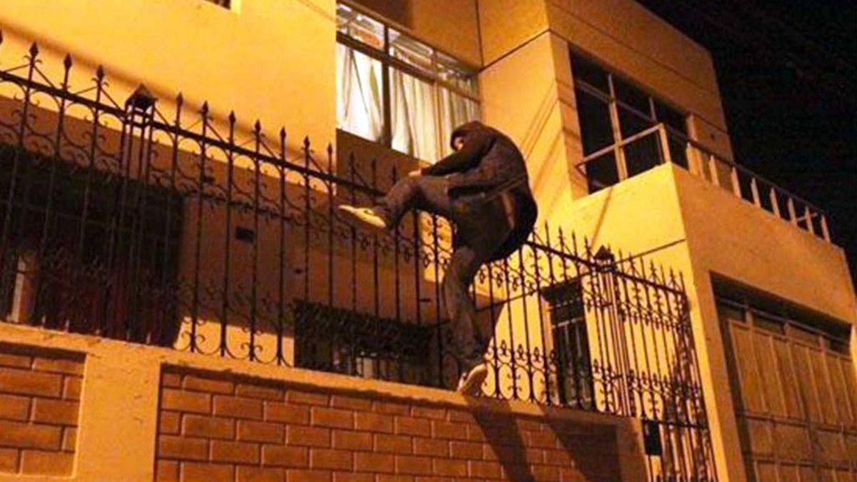 24 Morelos Robacasas