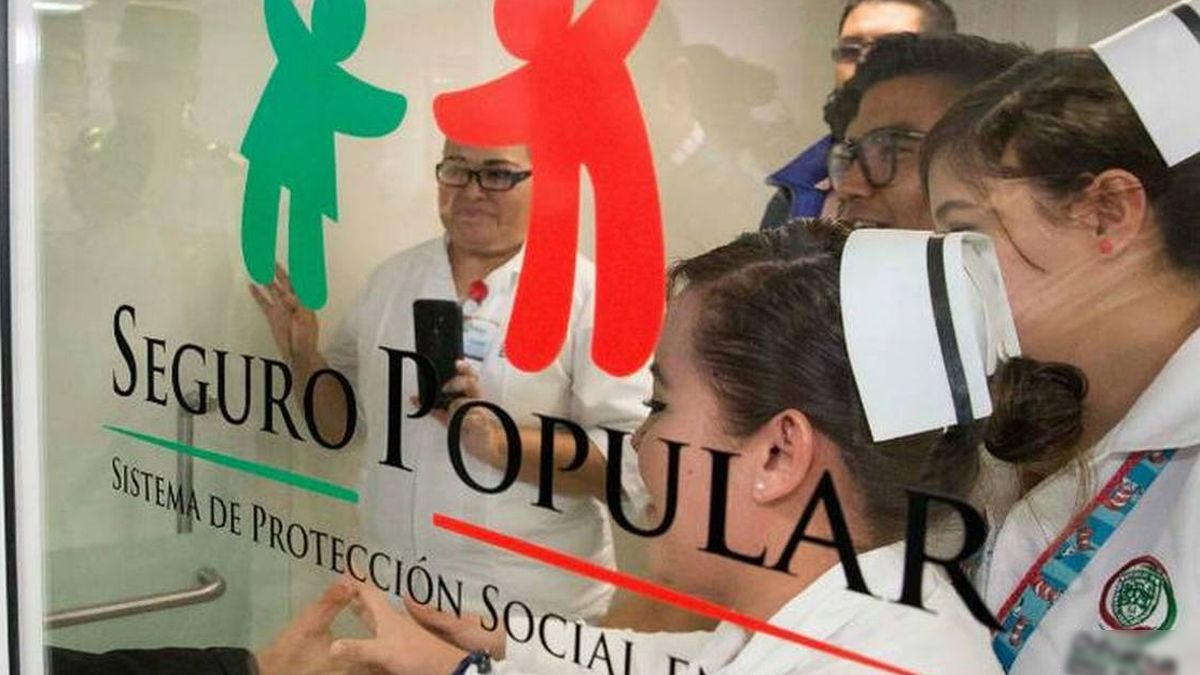 24 Morelos Seguro Popular