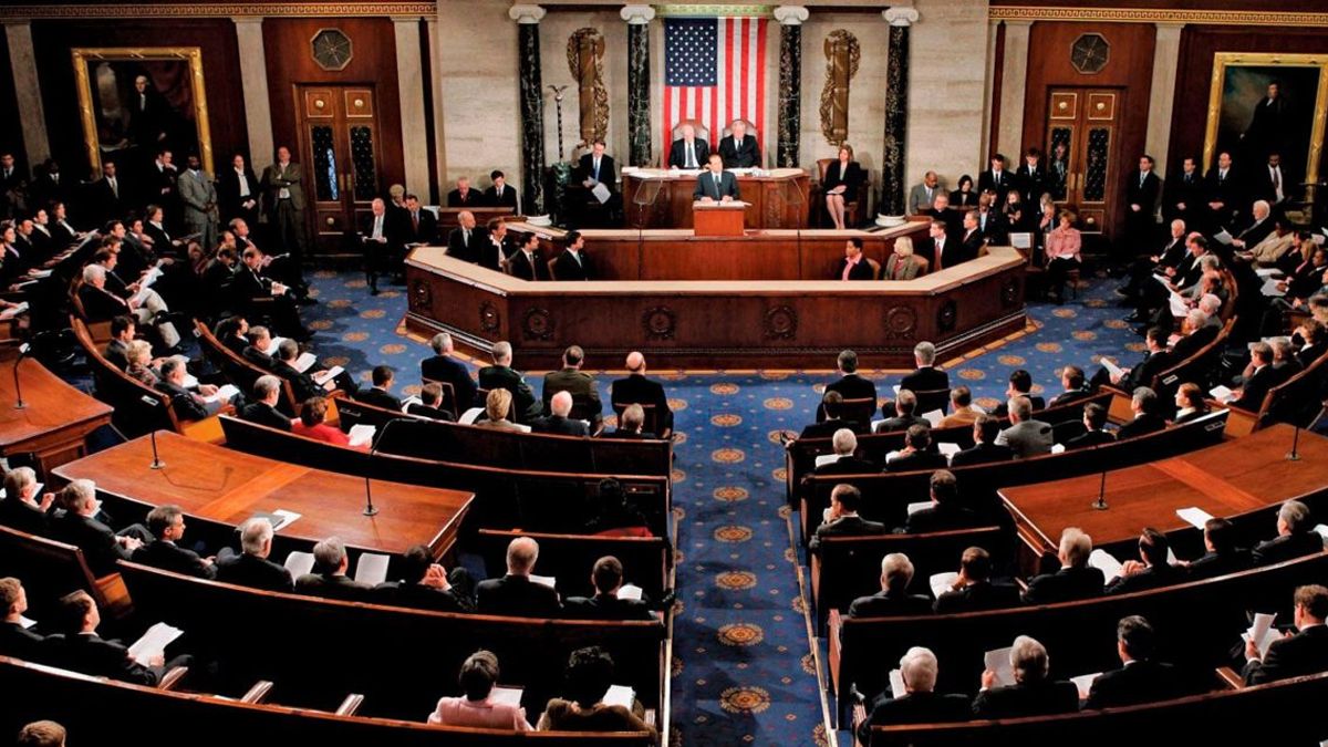 24 Morelos Senado de Estados Unidos