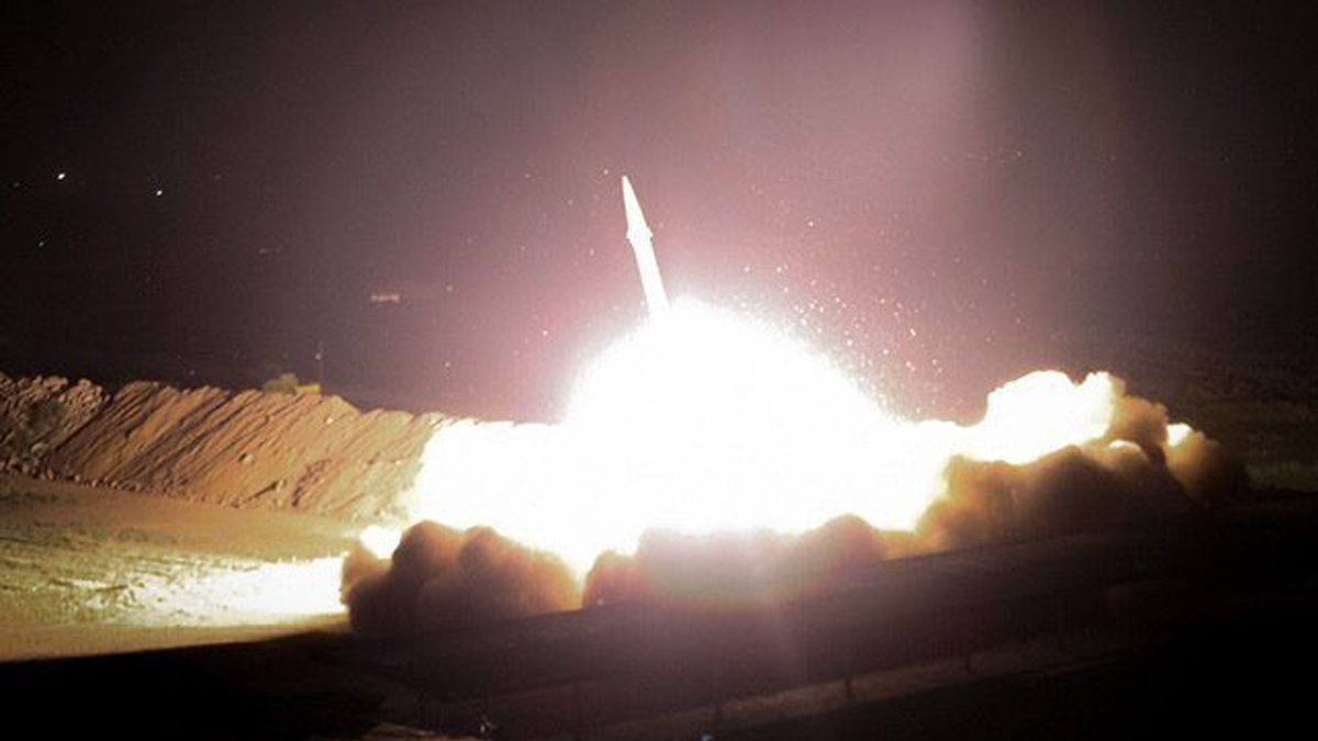 Sí a la paz y no a la guerra