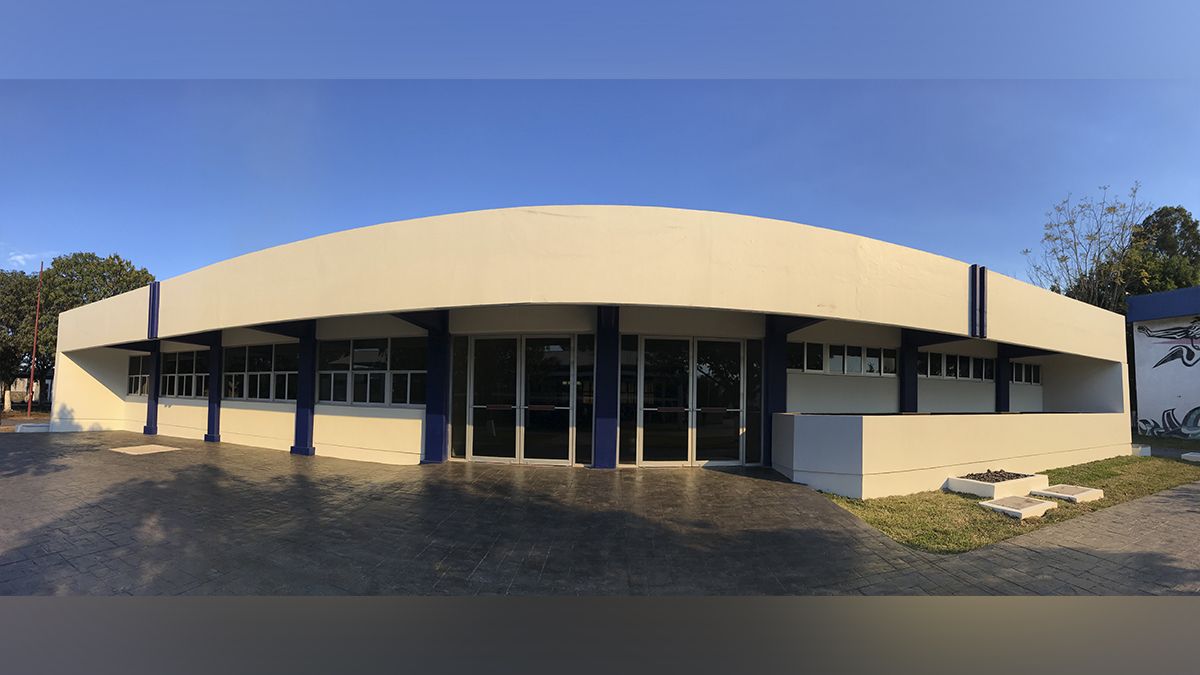 24 Morelos Tec de Zacatepec