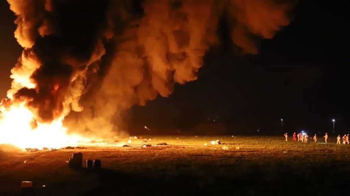 24 Morelos Tlahuelilpan