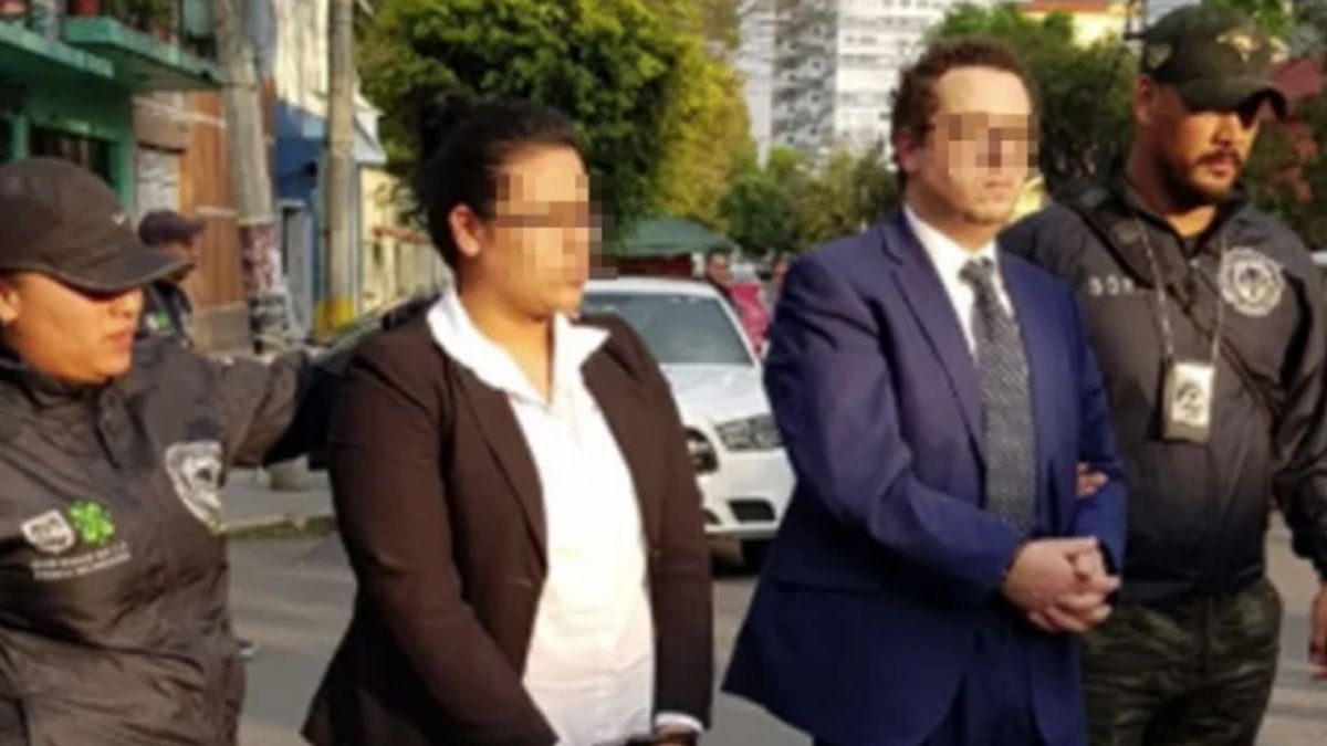 24 Morelos Unión de Tepito