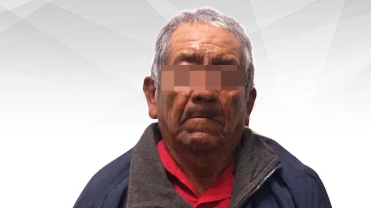 24 Morelos Abuelito violador Temixco