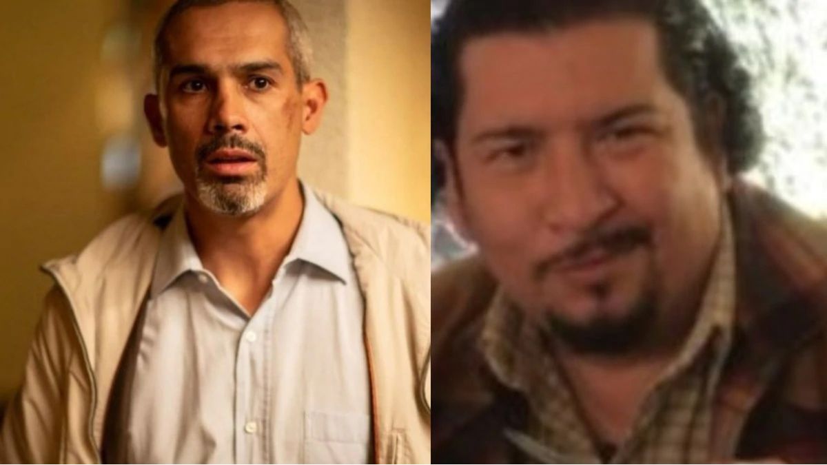 Mueren dos actores de Televisa durante ensayo