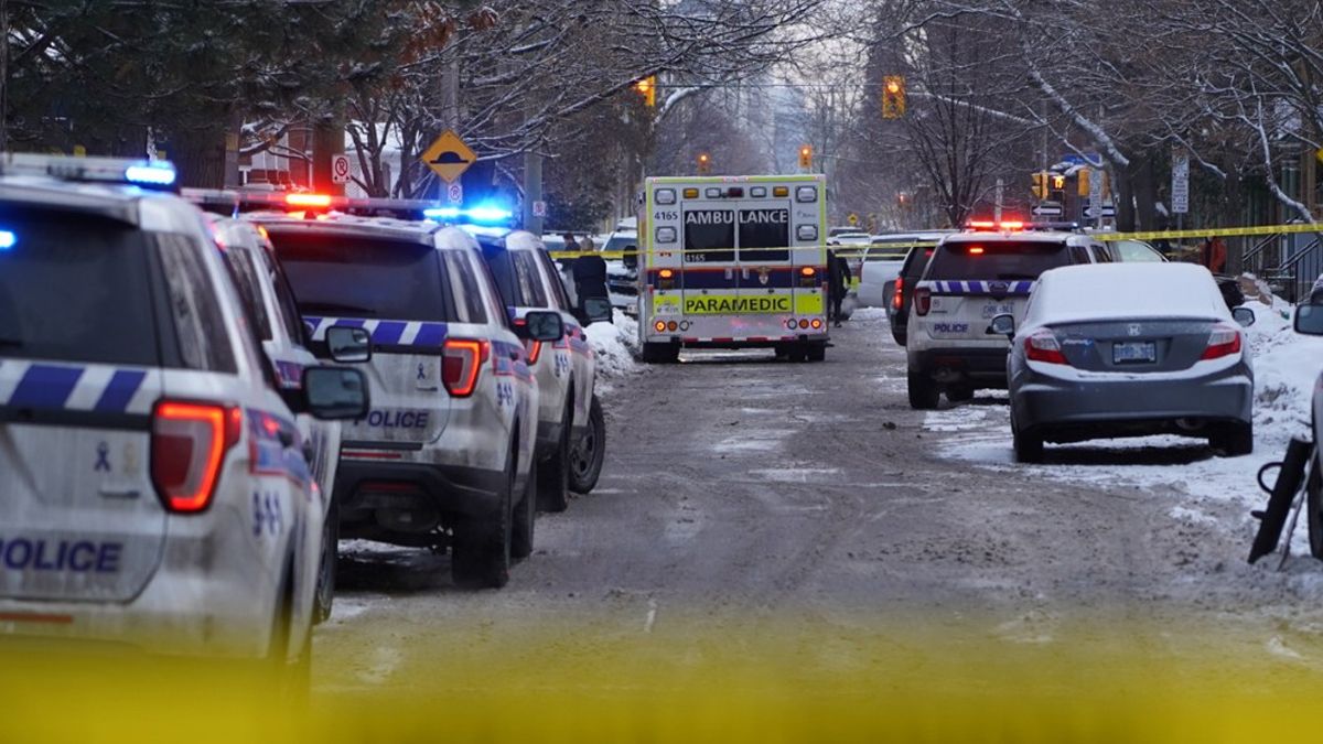 24 Morelos Tiroteo Canadá