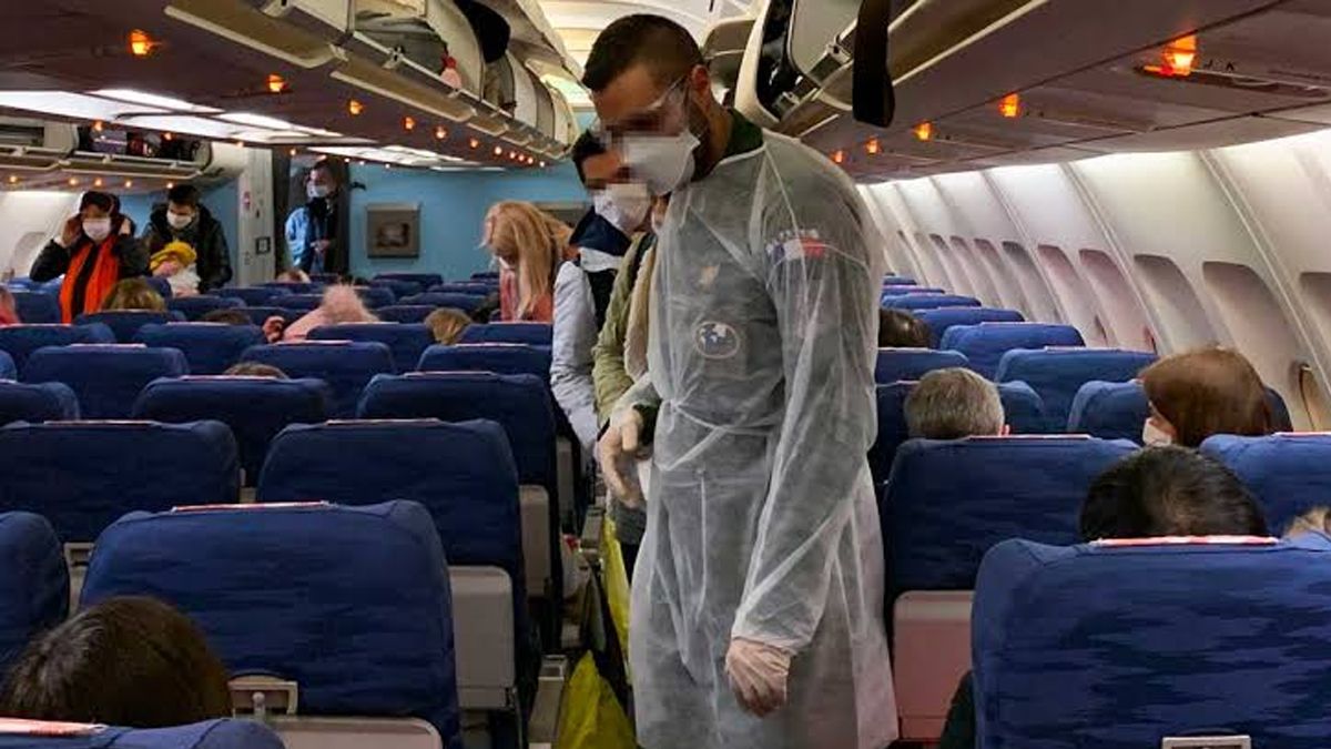 24 Morelos Coronavirus