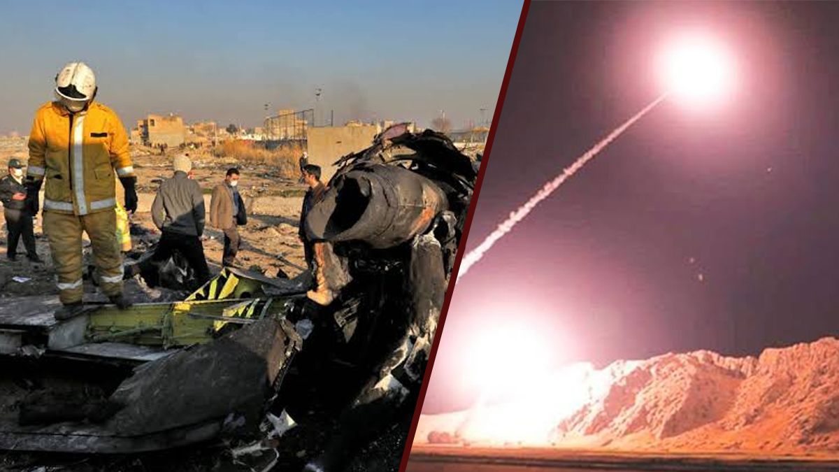 24 Morelos Avión ucraniano misiles