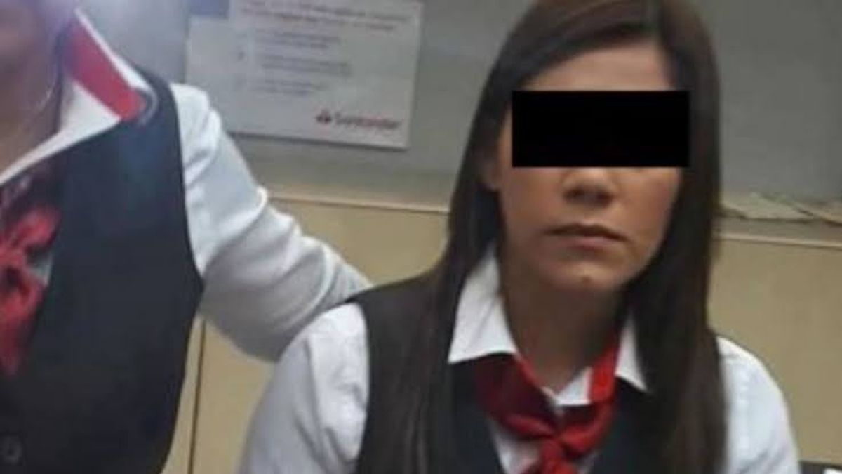 24 Morelos Cajera Veracruz