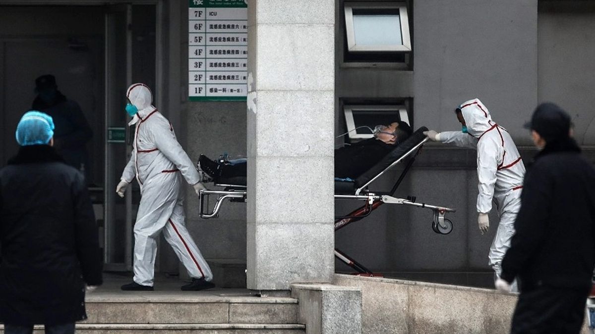 24 Morelos Coronavirus