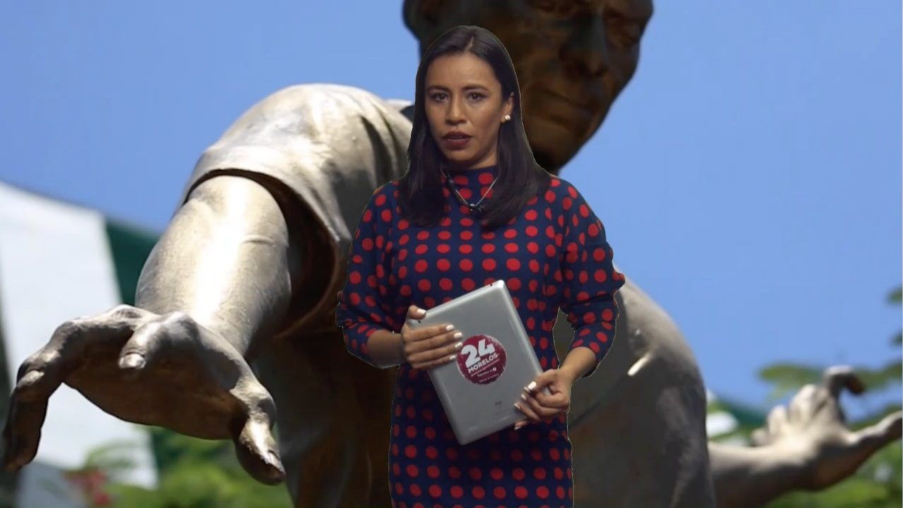 24 Morelos Noticiero 15 de enero 2020