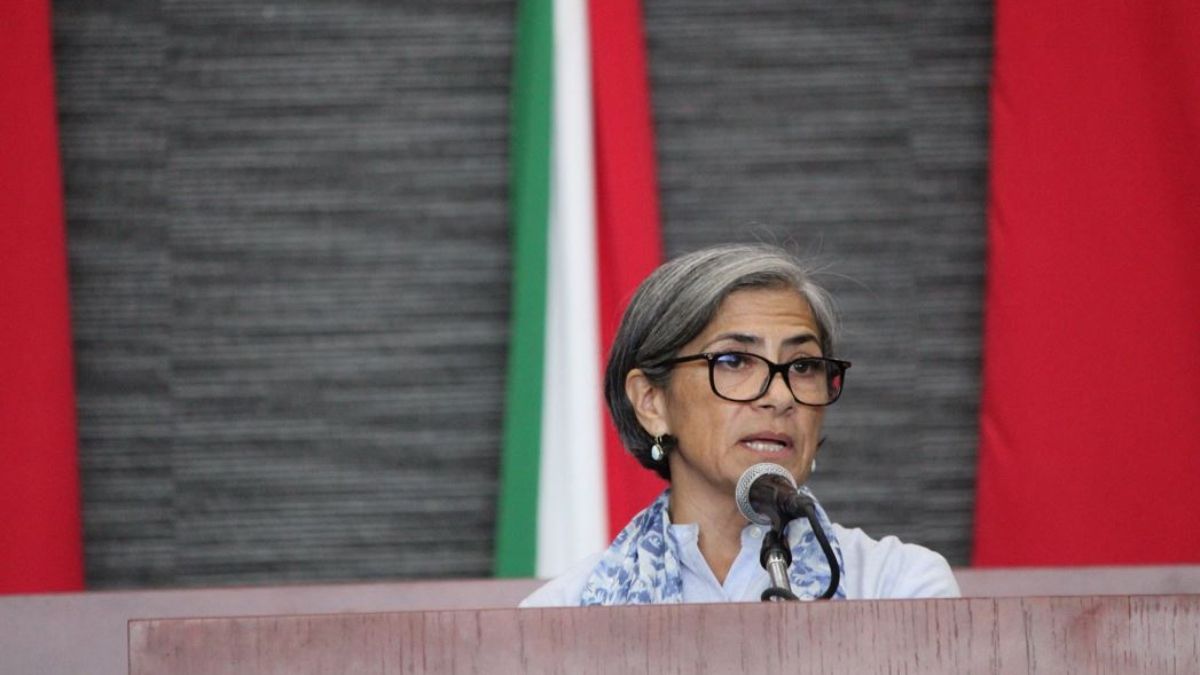 Solo 12 denuncias contra ex funcionarios han sido judicializadas