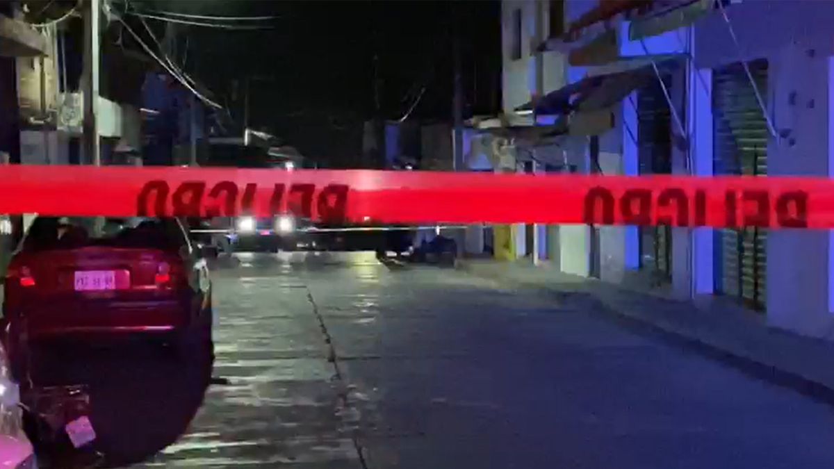 24 Morelos Muerto Temixco