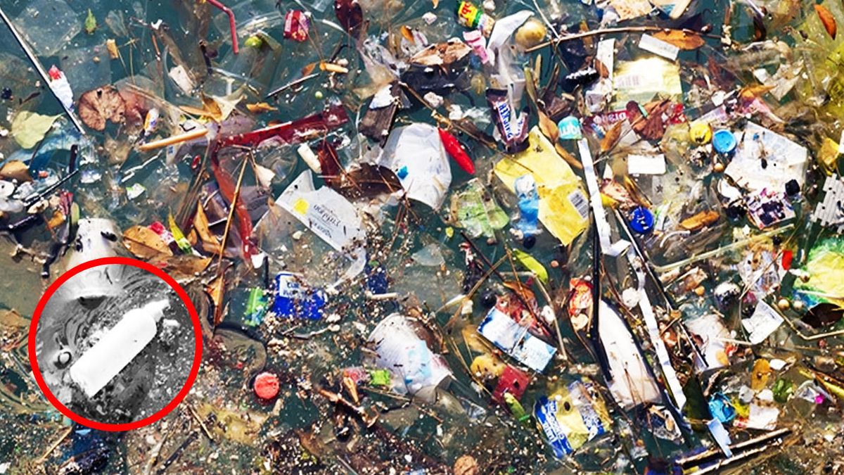 Realizan “Friday for Future” en Cuernavaca