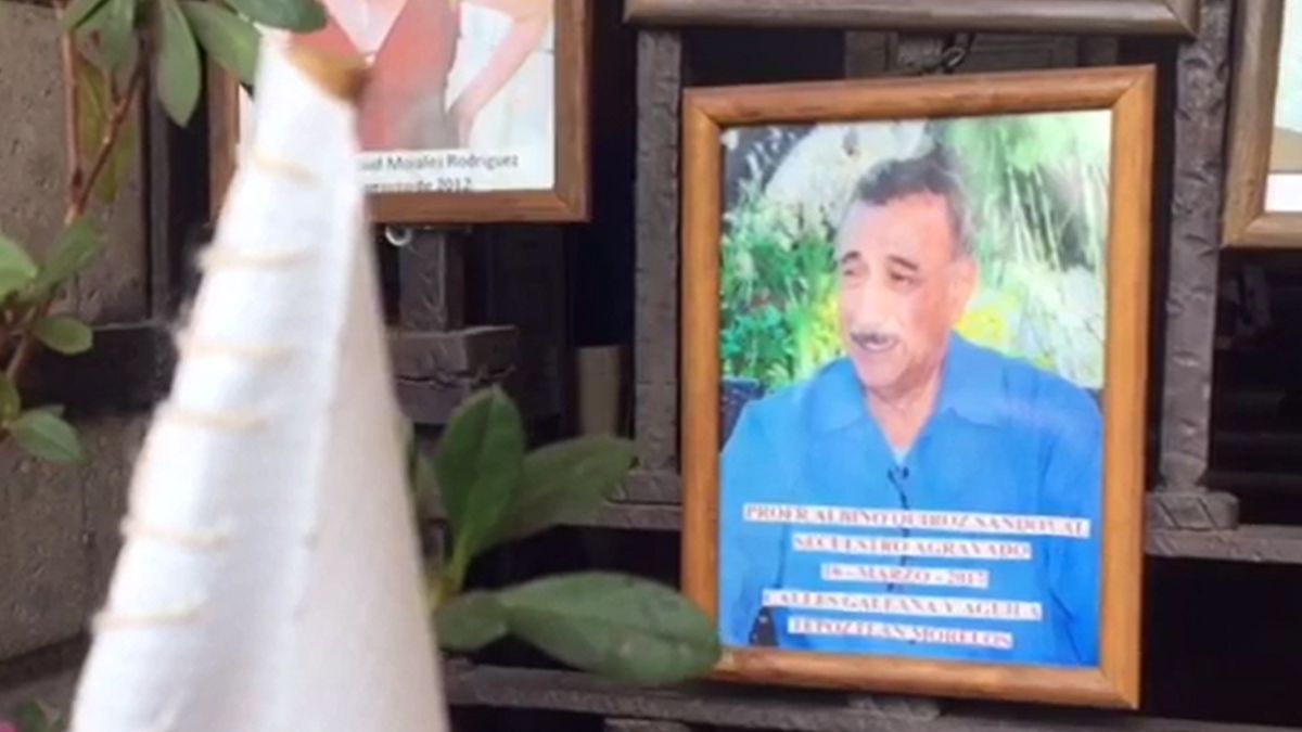 24 Morelos Albino Quiroz