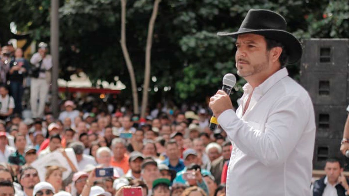 En Cuernavaca gastan $214 mil en perifoneos para información sobre COVID-19