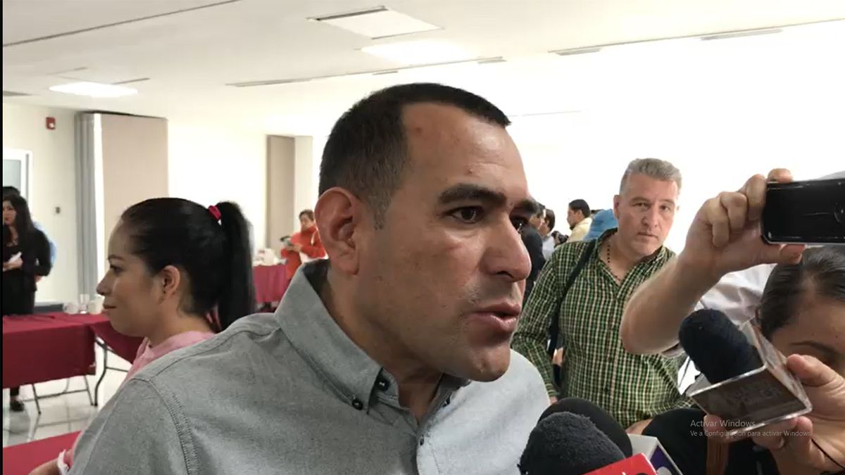 24 Morelos Agustín Alonso Yautepec