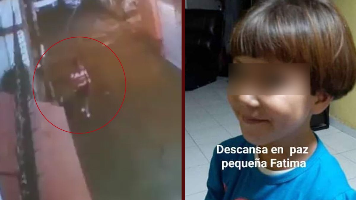 24 Morelos Fátima feminicidio