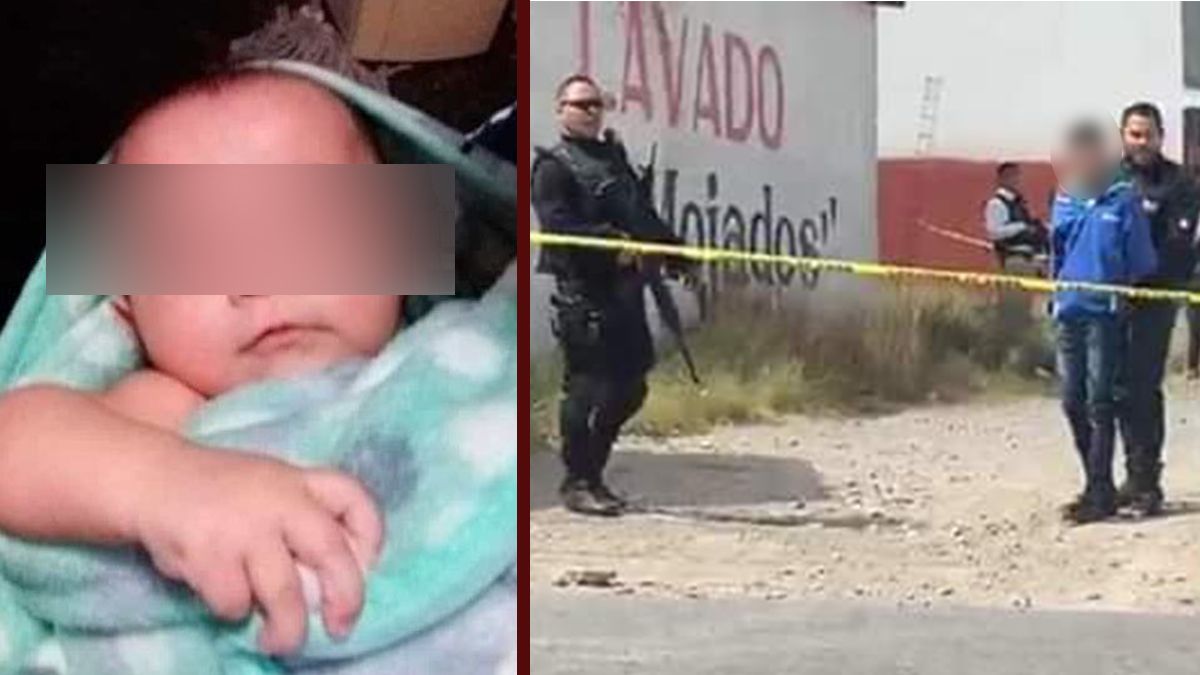 24 Morelos caso Karol Nohemi