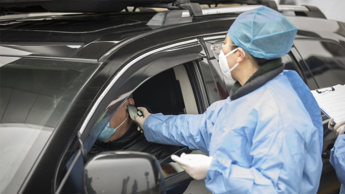 24 Morelos Coronavirus