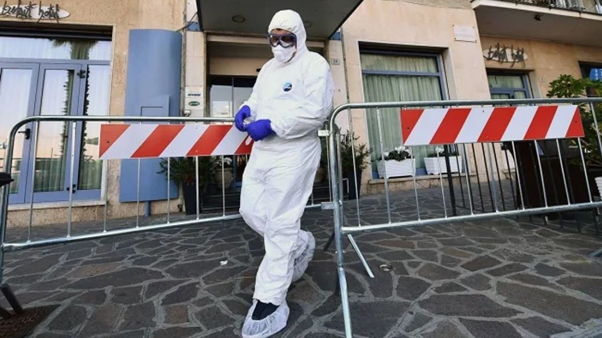 24 Morelos Coronavirus