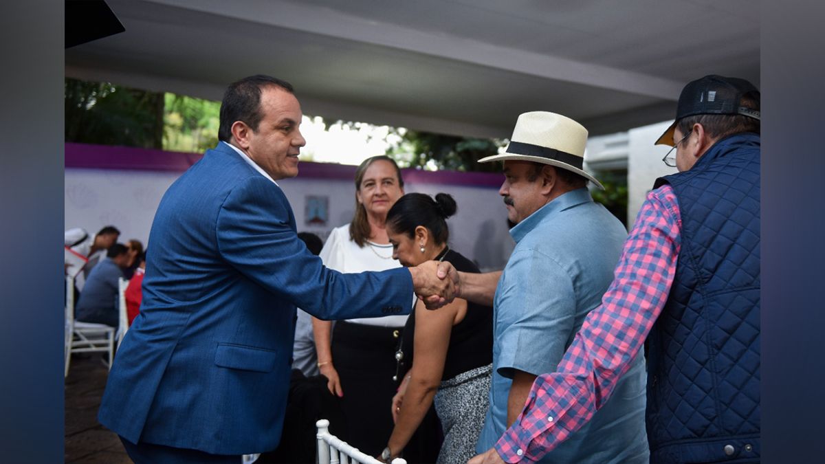 24 Morelos Cuahutémoc Blanco y alcaldes