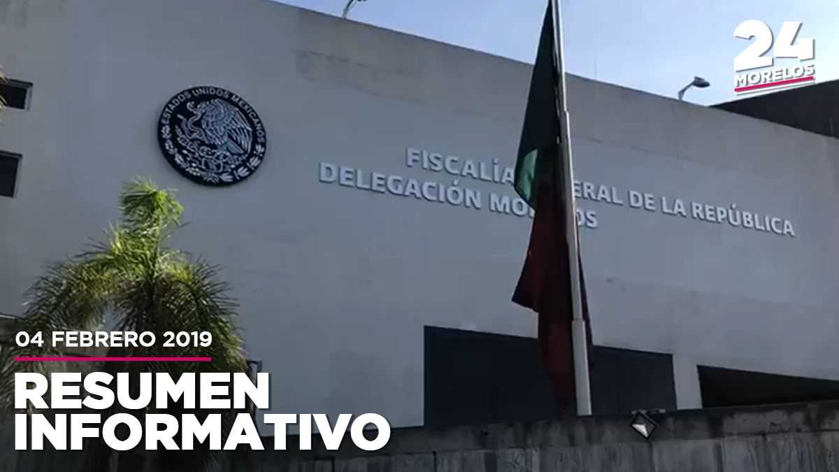 Buscan ampliación del panteón ministerial de  Cuautla