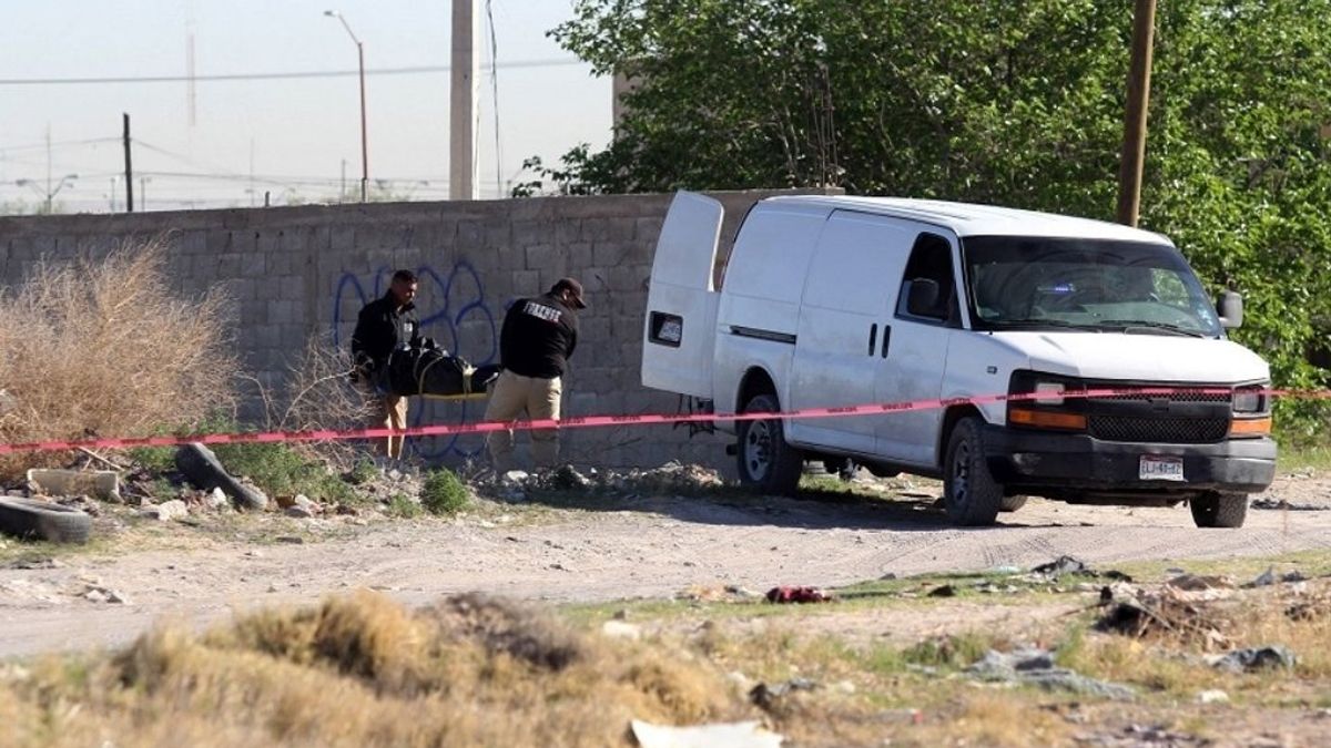 24 Morelos Estudiantes Asesinados Puebla