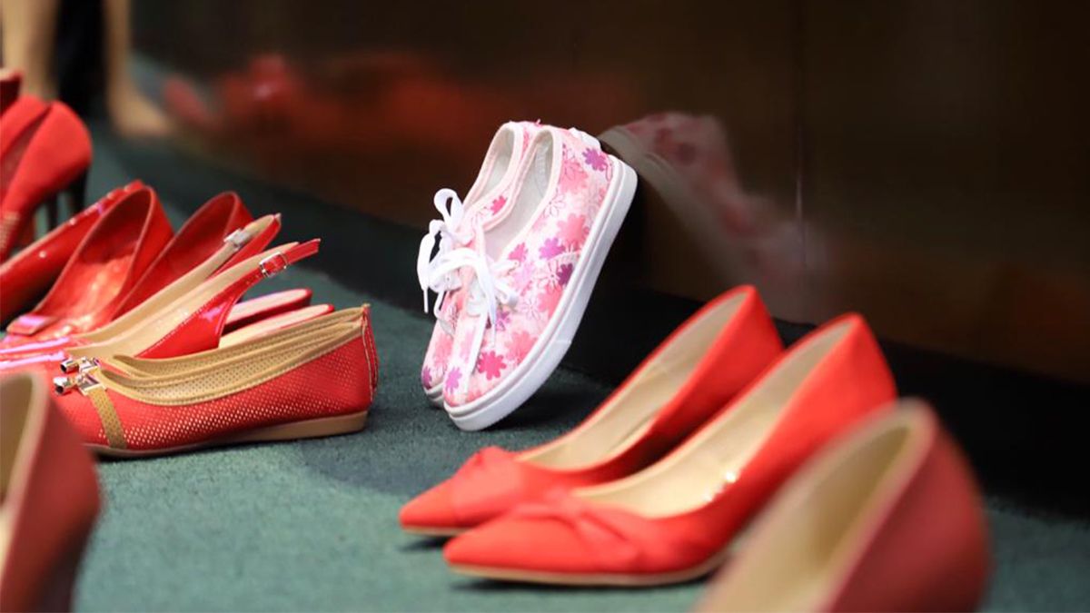 24 Morelos Feminicidio abuso sexual infantil