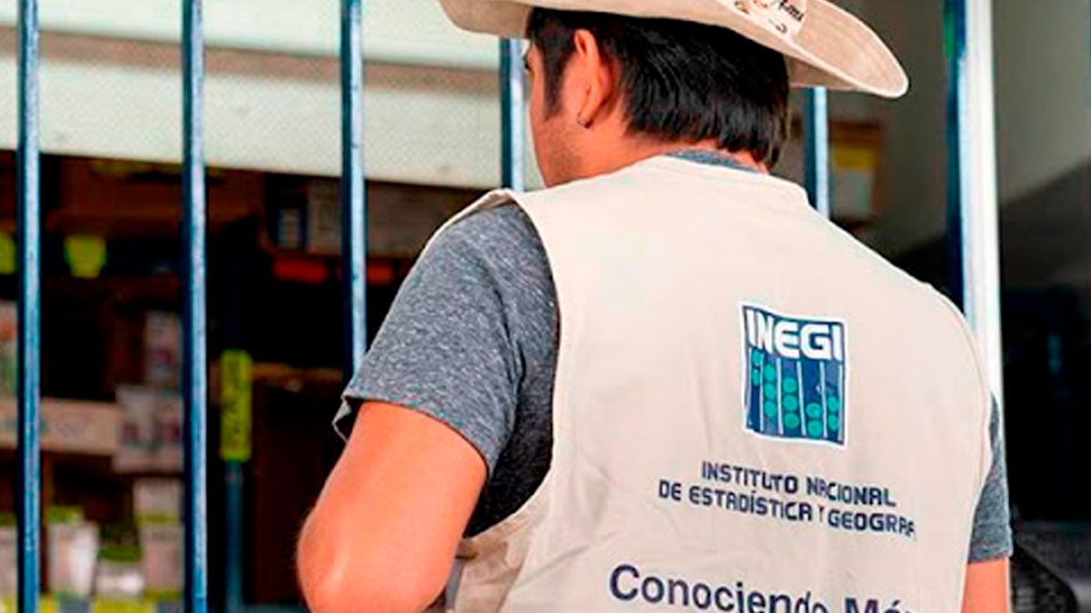 Descartan agresión con bomba molotov contra encuestadores en Xochitepec