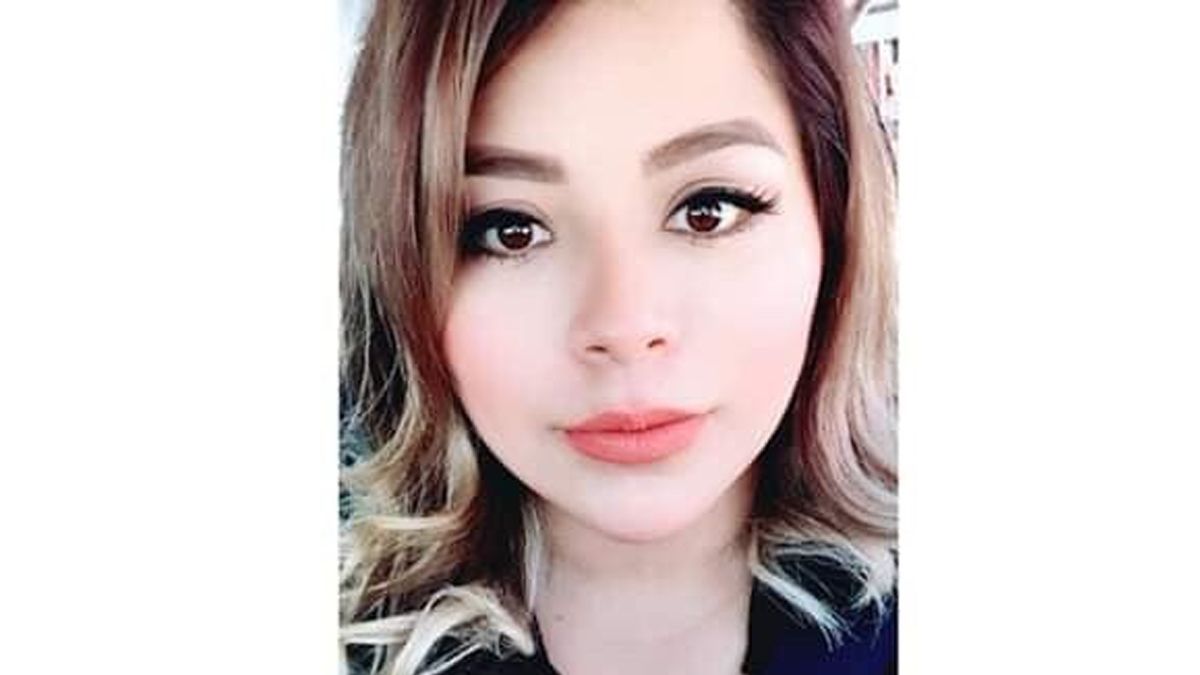 24 Morelos Ingrid feminicidio