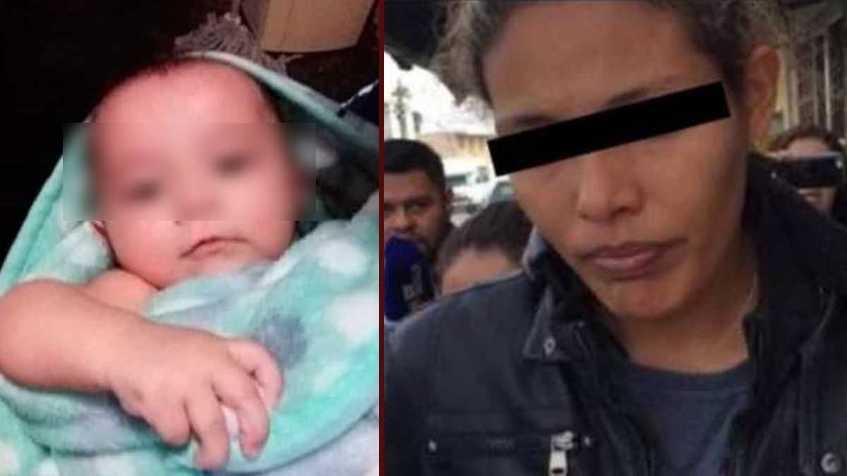 24 Morelos Karol Nohemi