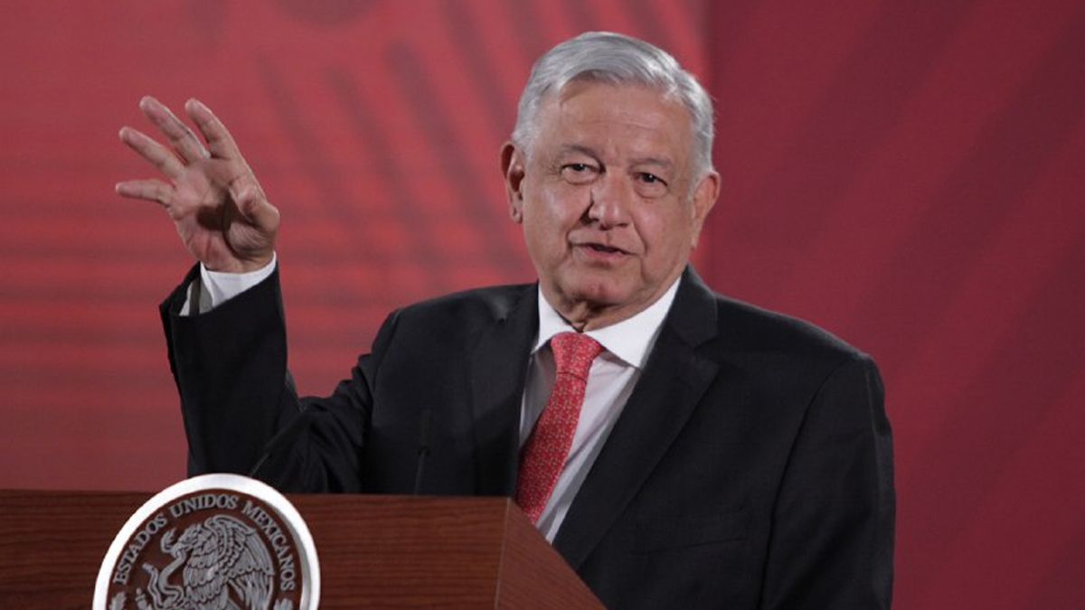 24 Morelos AMLO