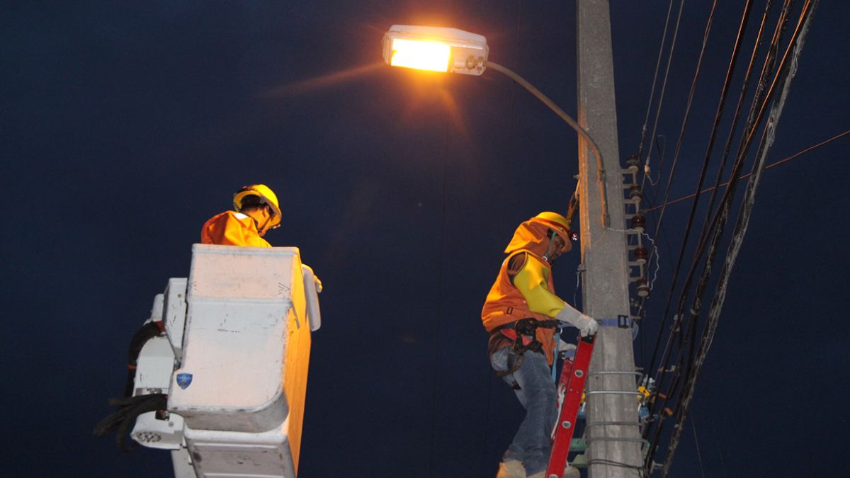 24 Morelos Luz Pública