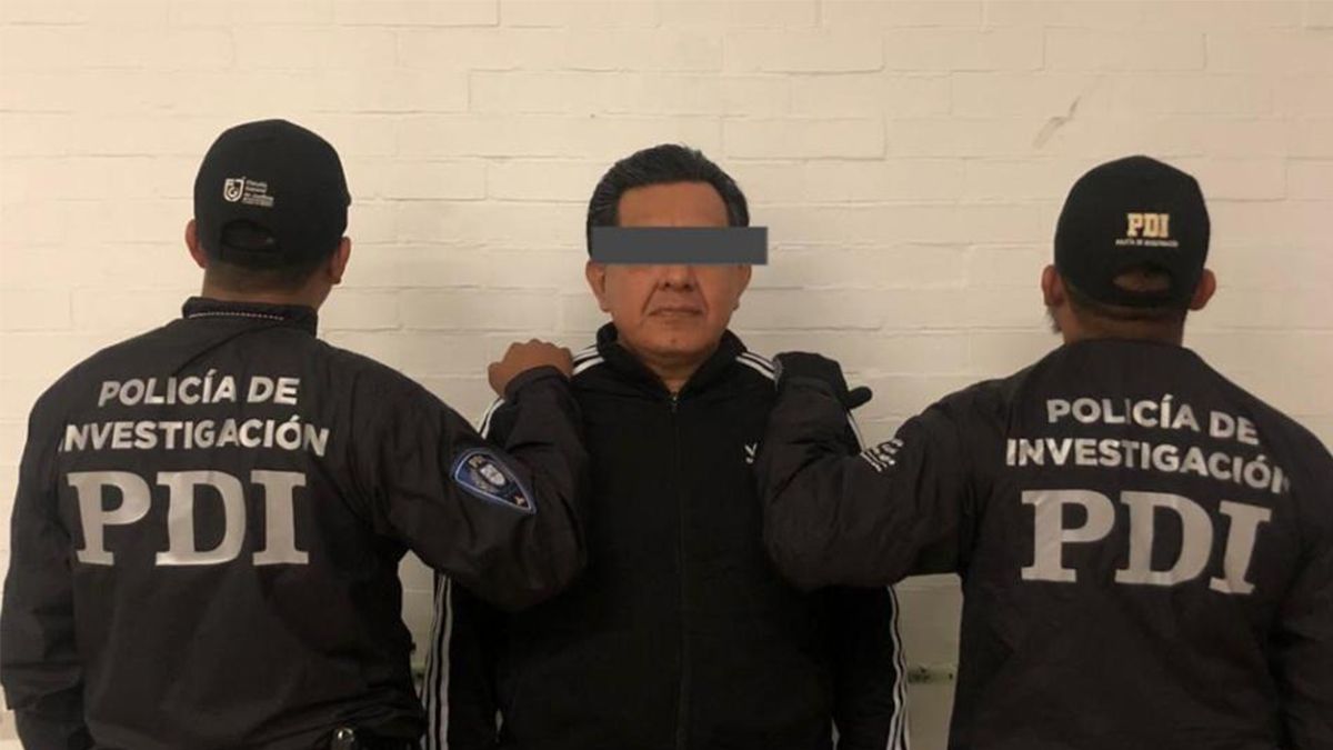 24 Morelos Operador financiero de Mancera Miguel