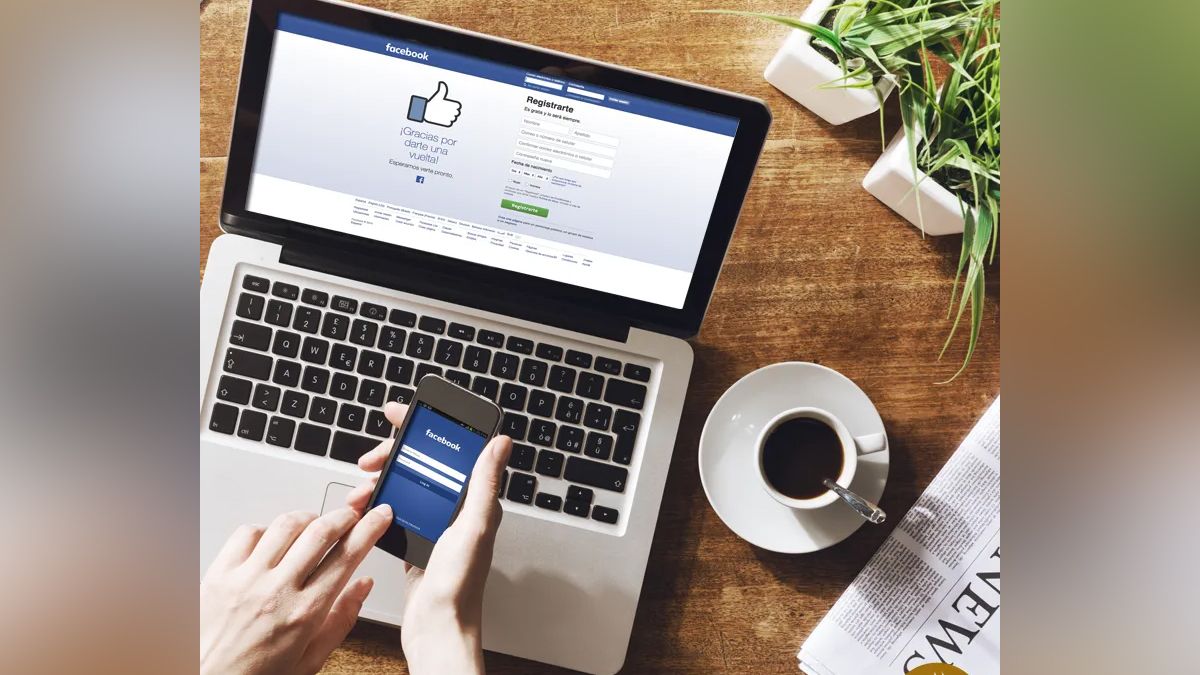 24 Morelos Redes Sociales